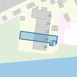 Perceel SKN00-L-2584