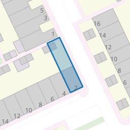 Perceel SKN00-L-2587