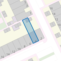 Perceel SKN00-L-2588