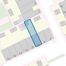 Perceel SKN00-L-2589