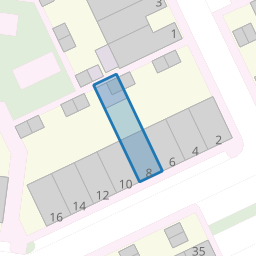 Perceel SKN00-L-2590