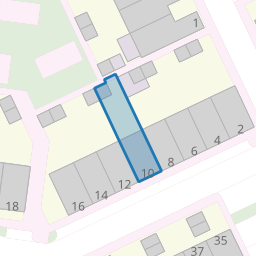 Perceel SKN00-L-2591