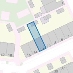 Perceel SKN00-L-2592