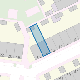 Perceel SKN00-L-2593