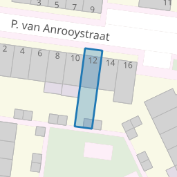 Perceel SKN00-L-2596