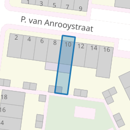 Perceel SKN00-L-2597