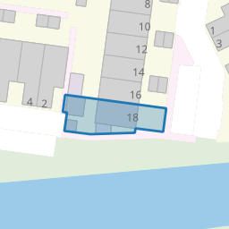 Perceel SKN00-L-2614