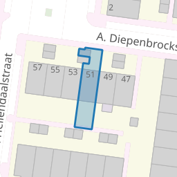 Perceel SKN00-L-2617