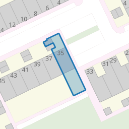 Perceel SKN00-L-2622