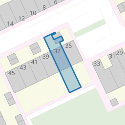 Perceel SKN00-L-2623