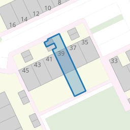 Perceel SKN00-L-2624