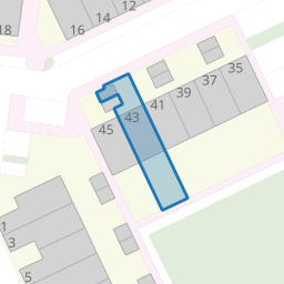 Perceel SKN00-L-2626