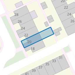 Perceel SKN00-L-2630