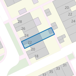 Perceel SKN00-L-2631