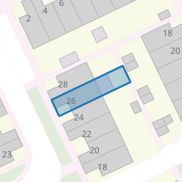 Perceel SKN00-L-2633