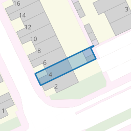 Perceel SKN00-L-2637