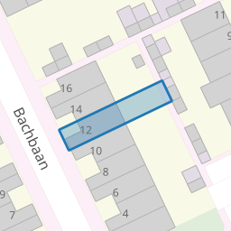 Perceel SKN00-L-2641