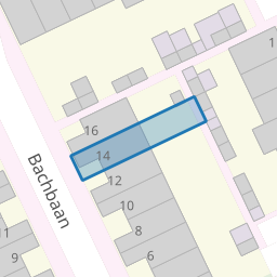 Perceel SKN00-L-2642