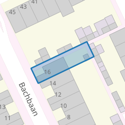 Perceel SKN00-L-2643