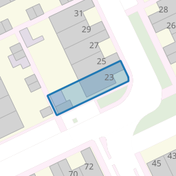 Perceel SKN00-L-2644