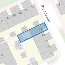 Perceel SKN00-L-2648