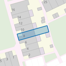 Perceel SKN00-L-2653