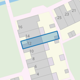 Perceel SKN00-L-2655