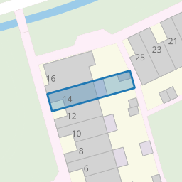 Perceel SKN00-L-2656