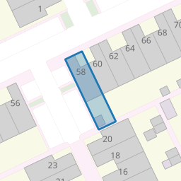 Perceel SKN00-L-2658