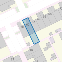 Perceel SKN00-L-2659