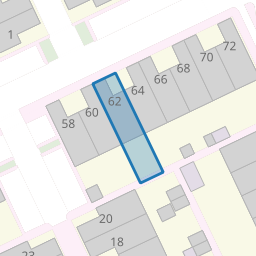 Perceel SKN00-L-2660