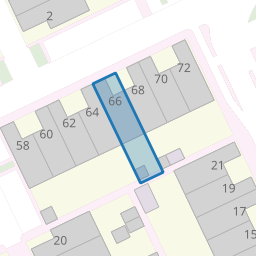 Perceel SKN00-L-2662