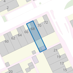 Perceel SKN00-L-2663