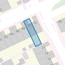 Perceel SKN00-L-2664