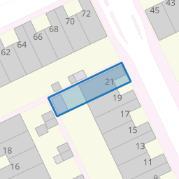 Perceel SKN00-L-2666