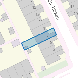 Perceel SKN00-L-2673