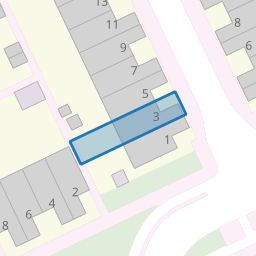 Perceel SKN00-L-2675