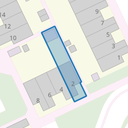 Perceel SKN00-L-2677