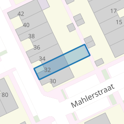 Perceel SKN00-L-2683