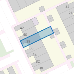 Perceel SKN00-L-2686