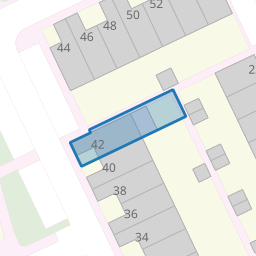 Perceel SKN00-L-2688