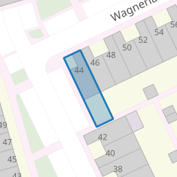 Perceel SKN00-L-2689