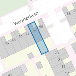 Perceel SKN00-L-2694