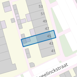 Perceel SKN00-L-2699