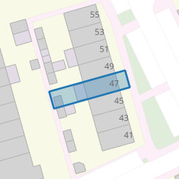 Perceel SKN00-L-2700