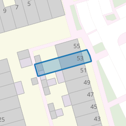 Perceel SKN00-L-2703