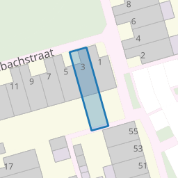 Perceel SKN00-L-2706