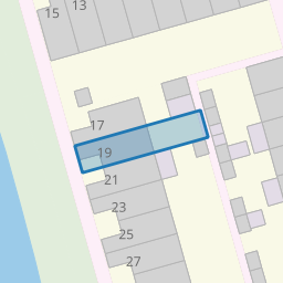 Perceel SKN00-L-2714