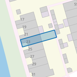 Perceel SKN00-L-2716