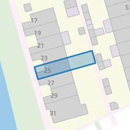 Perceel SKN00-L-2717